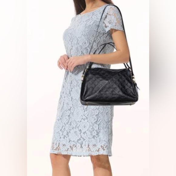 LOUIS VUITTON PONTHIEU PM (discontinued) - Picture 9 of 9